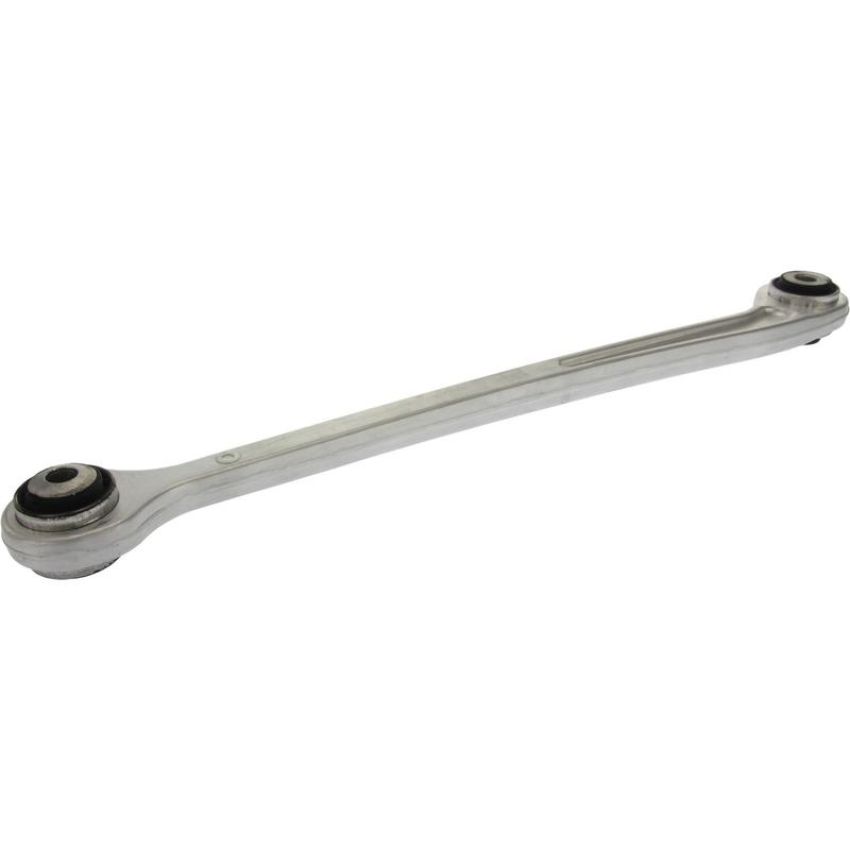 CENTRIC PARTS 624.35005 Centric Premium Lateral Link