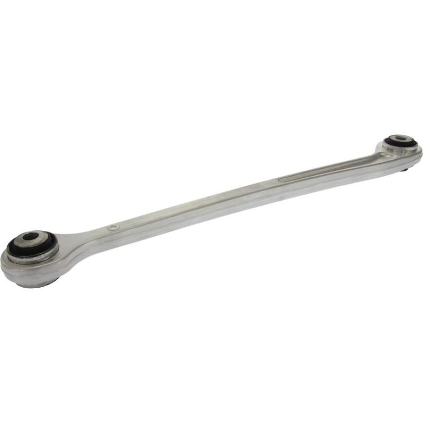 CENTRIC PARTS 624.35005 Centric Premium Lateral Link