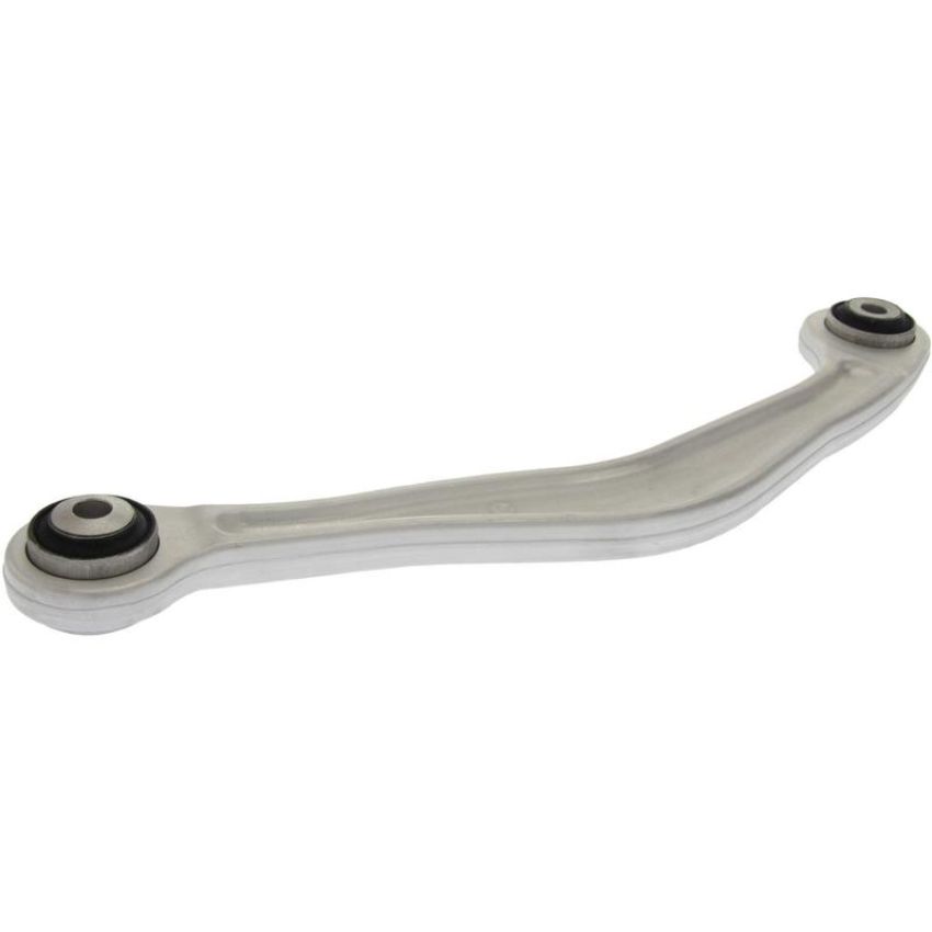 CENTRIC PARTS 624.35008 Centric Premium Lateral Link