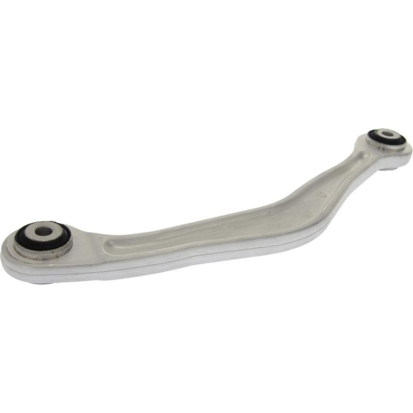 CENTRIC PARTS 624.35008 Centric Premium Lateral Link