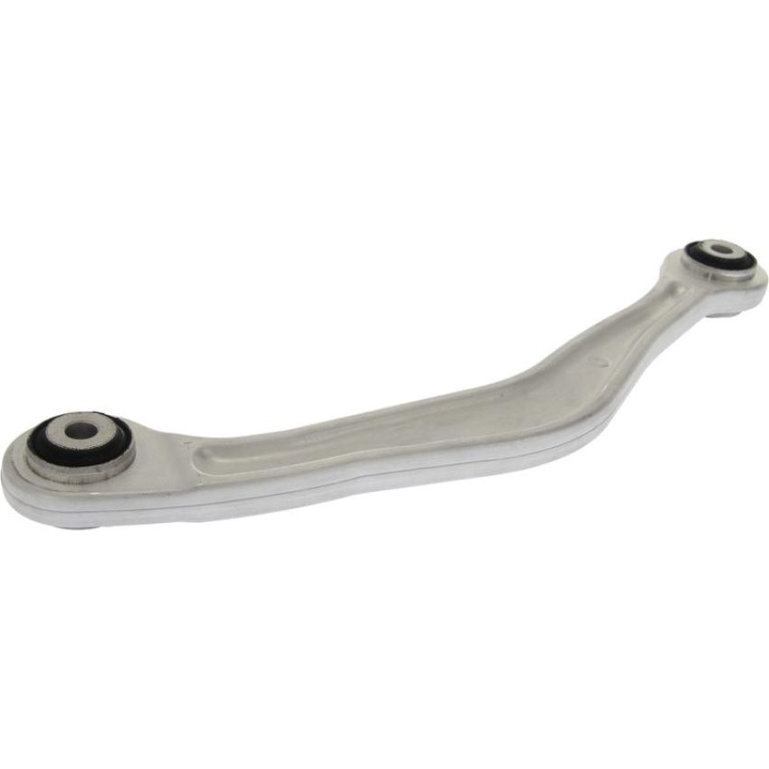 CENTRIC PARTS 624.35008 Centric Premium Lateral Link