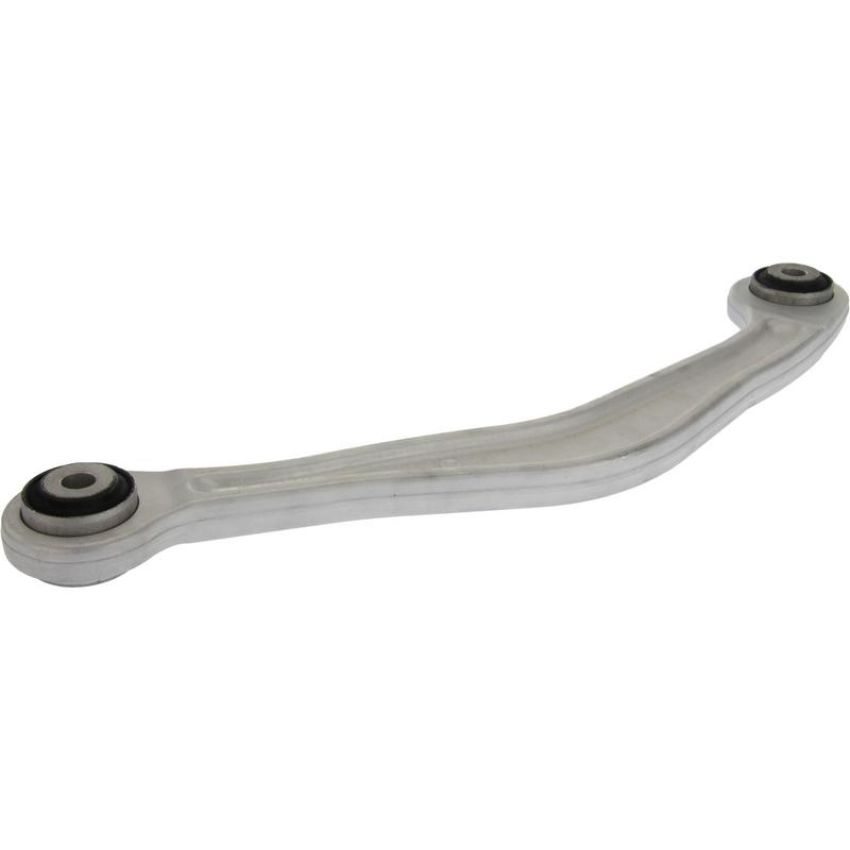 CENTRIC PARTS 624.35009 Centric Premium Lateral Link