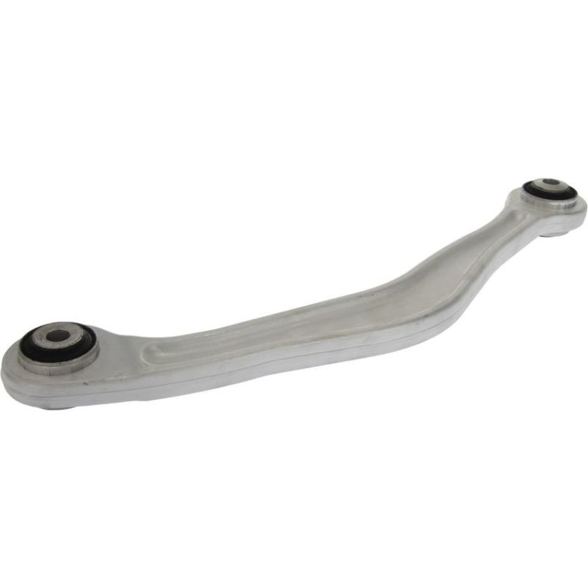 CENTRIC PARTS 624.35009 Centric Premium Lateral Link