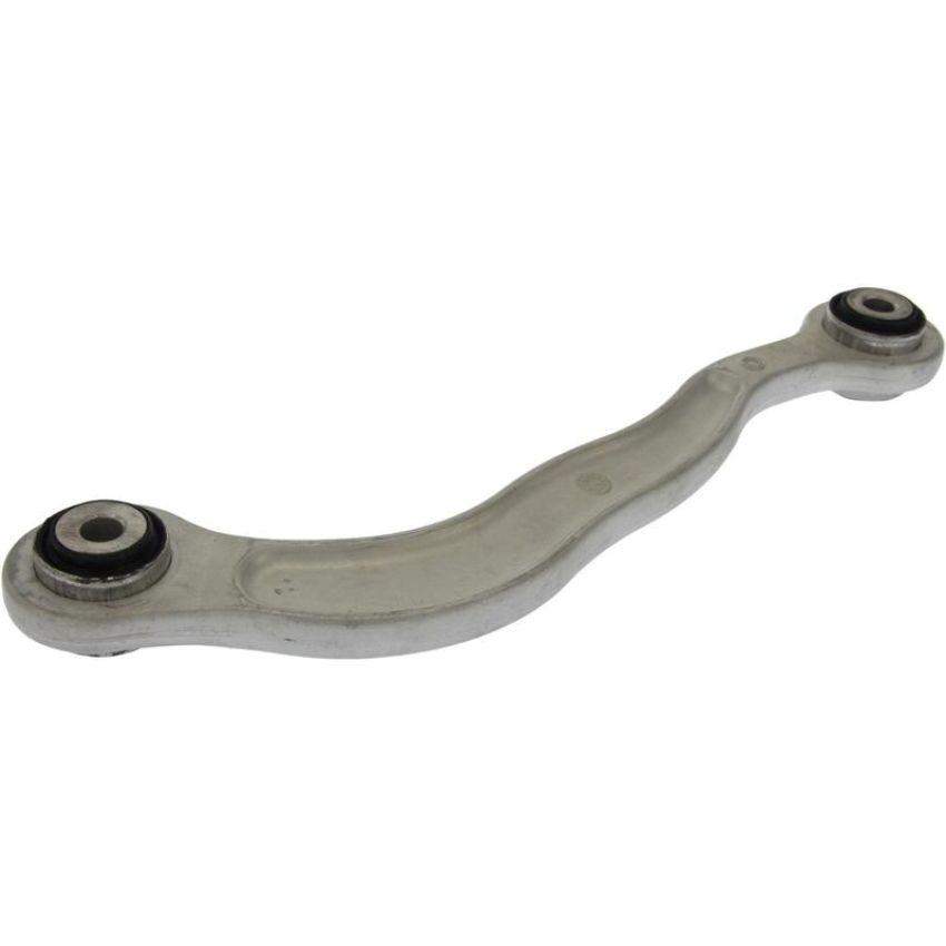 CENTRIC PARTS 624.35010 Centric Premium Lateral Link