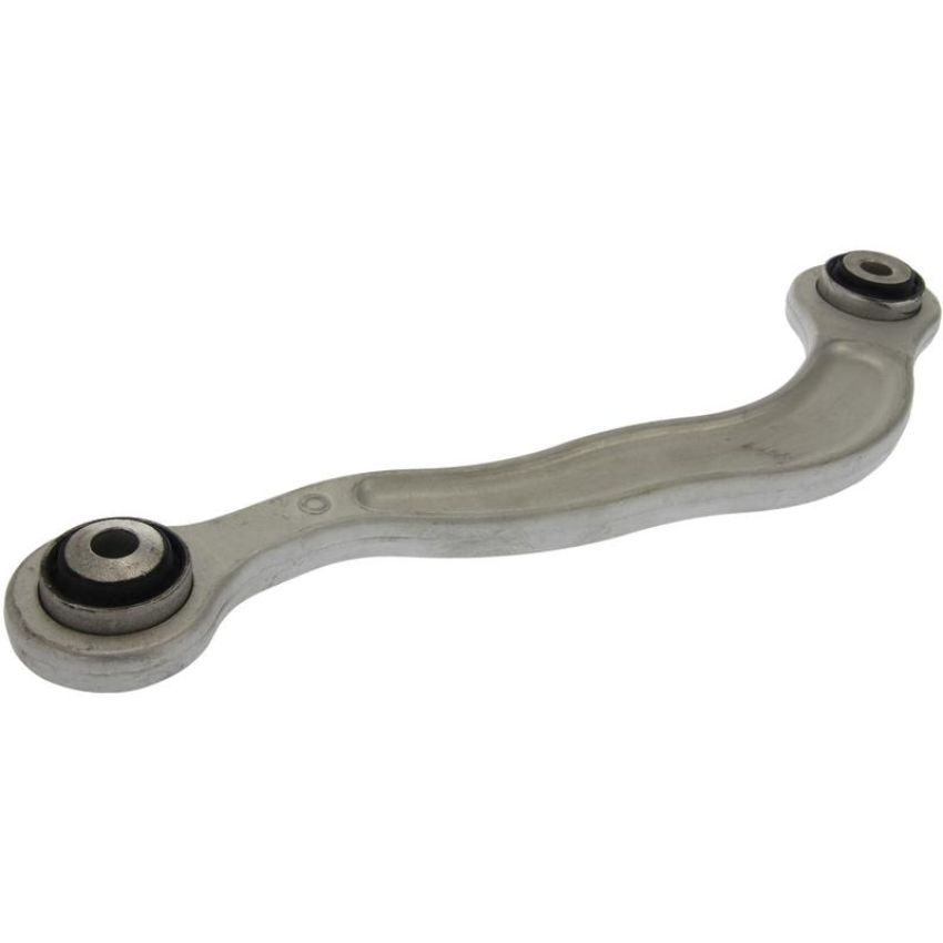 CENTRIC PARTS 624.35010 Centric Premium Lateral Link
