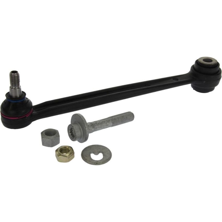 CENTRIC PARTS 624.35016 Centric Premium Lateral Link