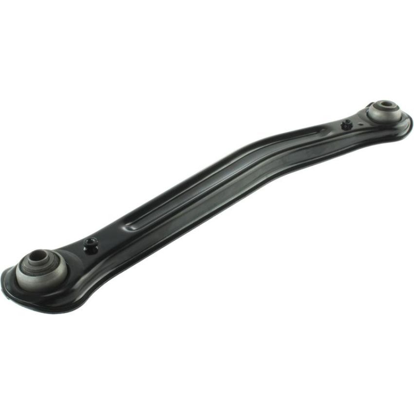 CENTRIC PARTS 624.40000 Centric Premium Lateral Link