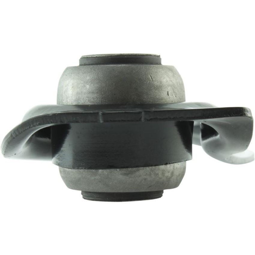 CENTRIC PARTS 624.40000 Centric Premium Lateral Link