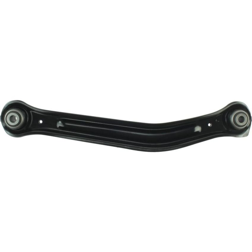 CENTRIC PARTS 624.40000 Centric Premium Lateral Link