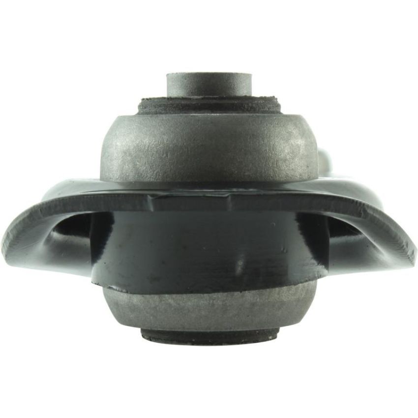 CENTRIC PARTS 624.40000 Centric Premium Lateral Link