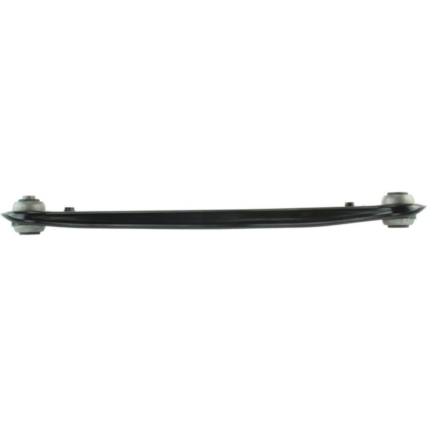 CENTRIC PARTS 624.40000 Centric Premium Lateral Link