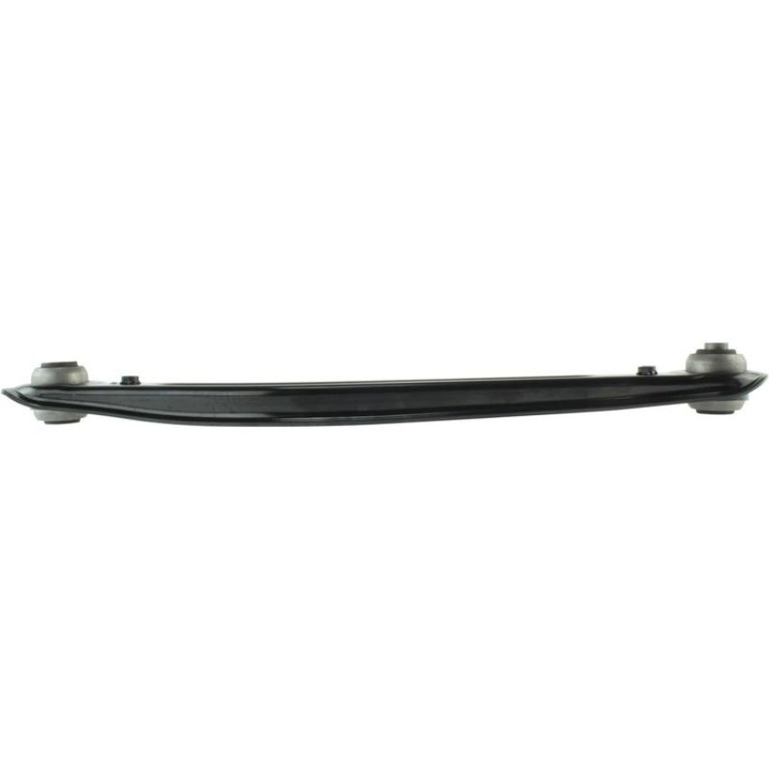 CENTRIC PARTS 624.40000 Centric Premium Lateral Link