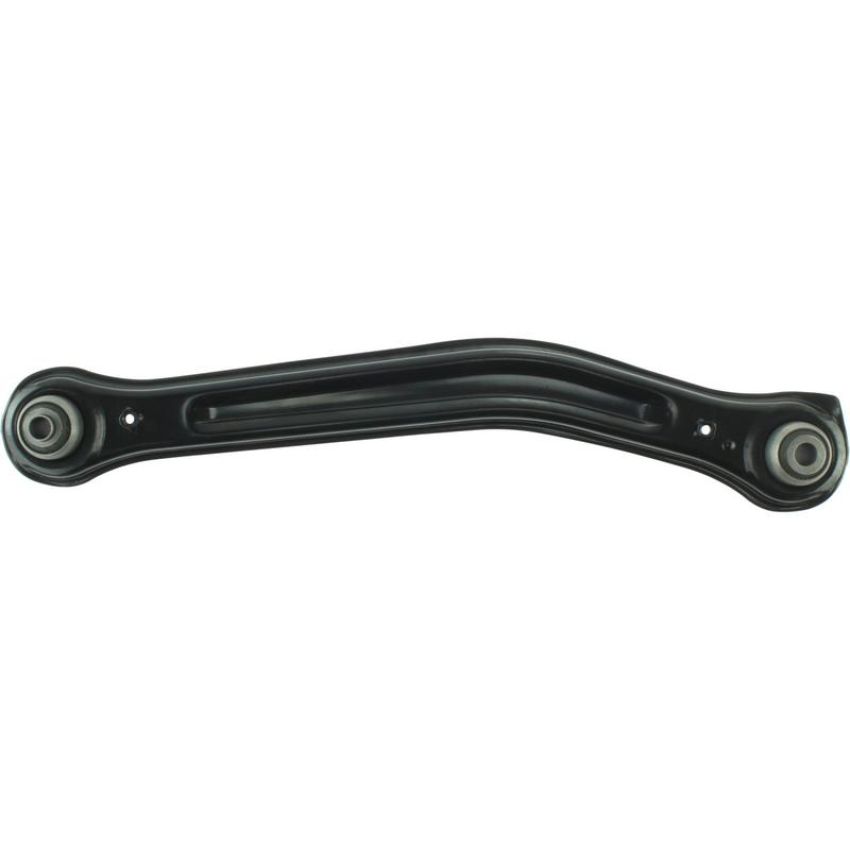 CENTRIC PARTS 624.40000 Centric Premium Lateral Link