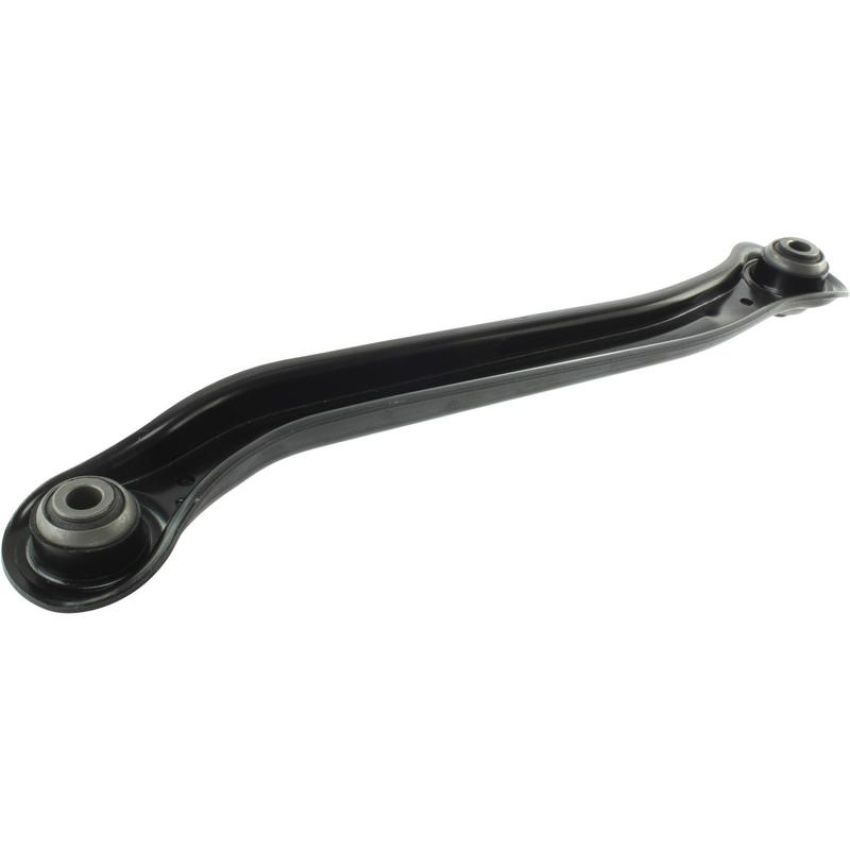 CENTRIC PARTS 624.40001 Centric Premium Lateral Link