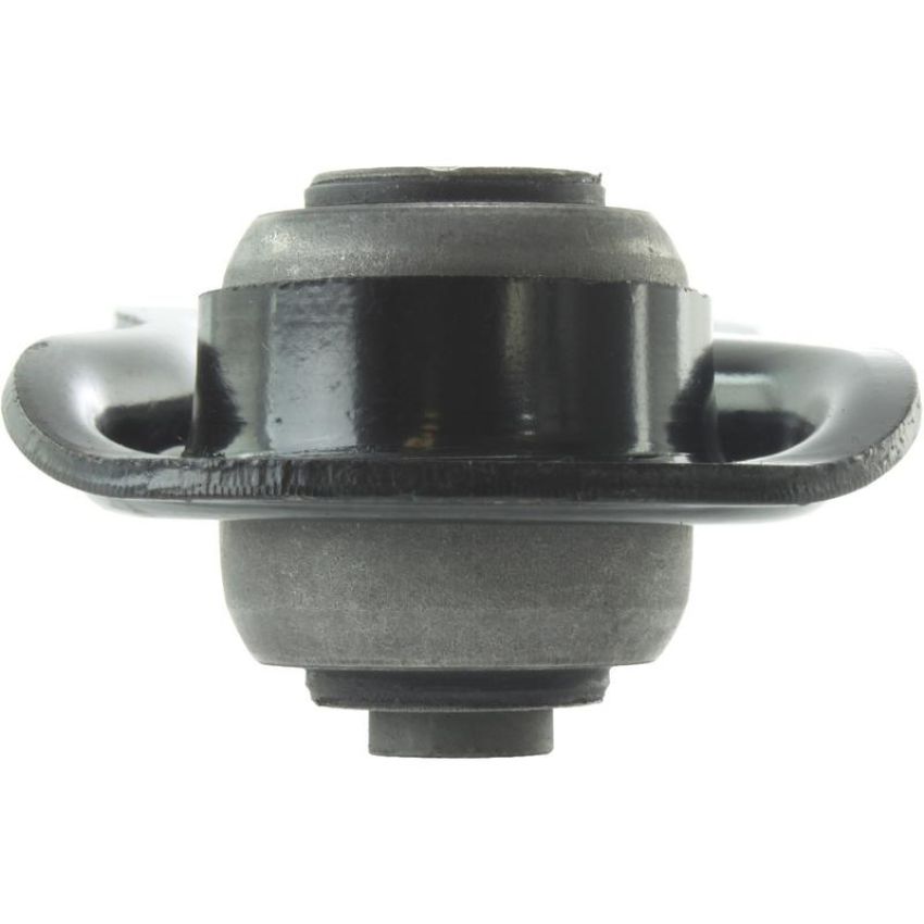 CENTRIC PARTS 624.40001 Centric Premium Lateral Link