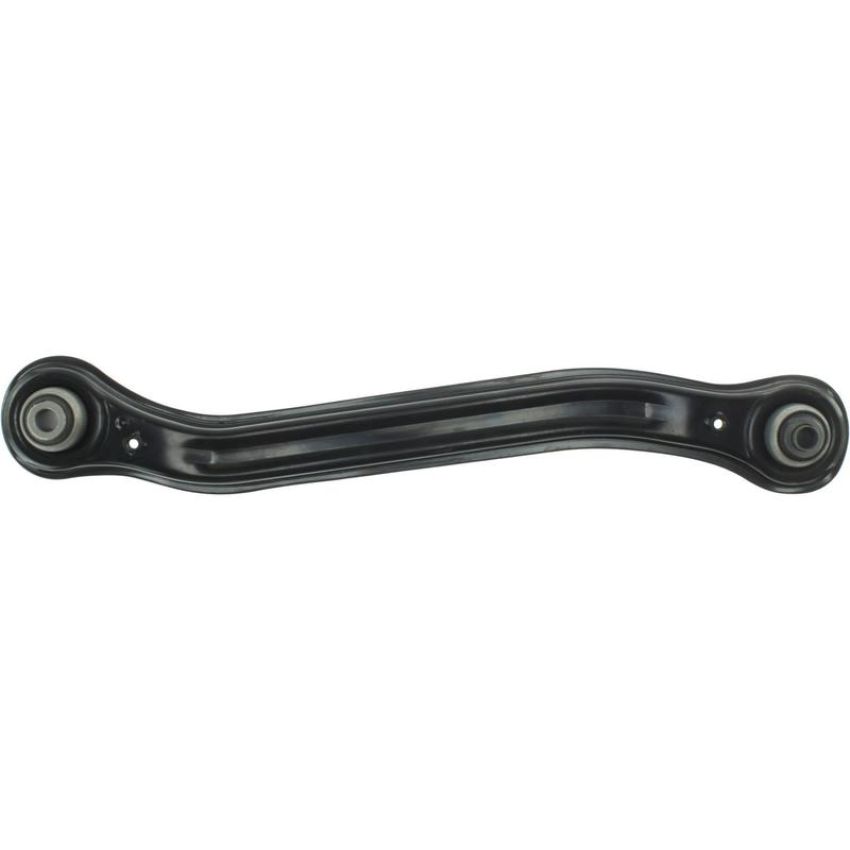 CENTRIC PARTS 624.40001 Centric Premium Lateral Link