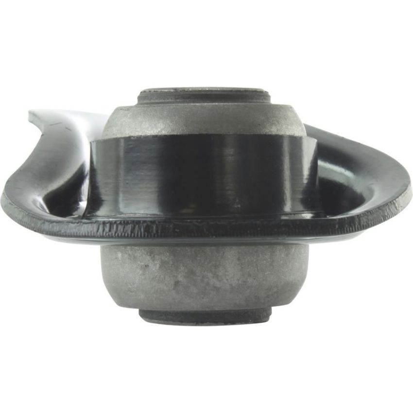 CENTRIC PARTS 624.40001 Centric Premium Lateral Link