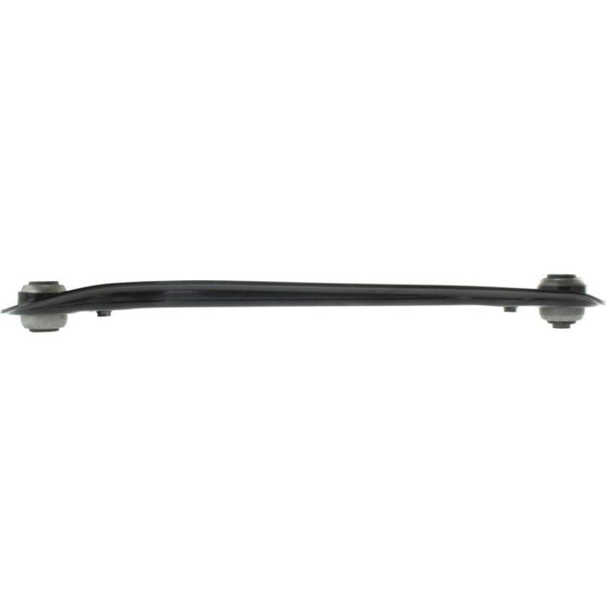 CENTRIC PARTS 624.40001 Centric Premium Lateral Link