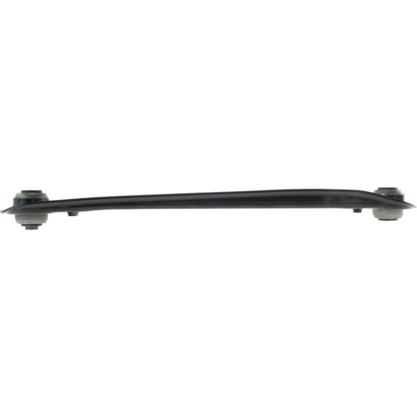 CENTRIC PARTS 624.40001 Centric Premium Lateral Link