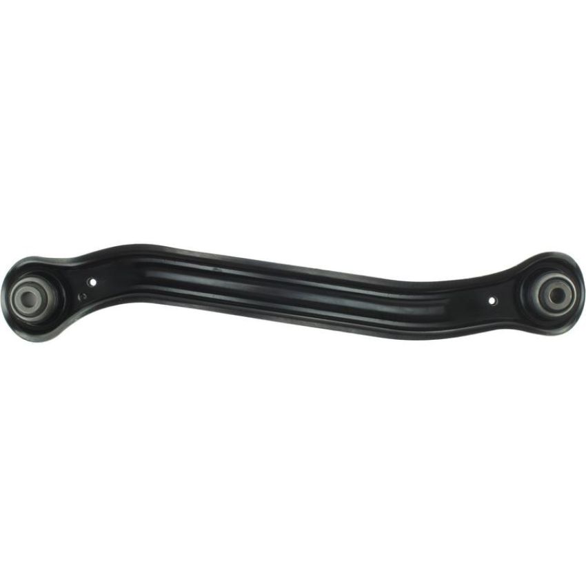 CENTRIC PARTS 624.40001 Centric Premium Lateral Link