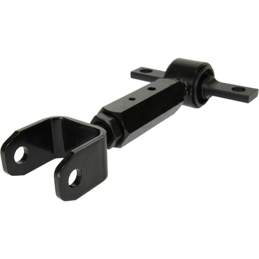 CENTRIC PARTS 624.40002 Centric Premium Adjustable Lateral Link