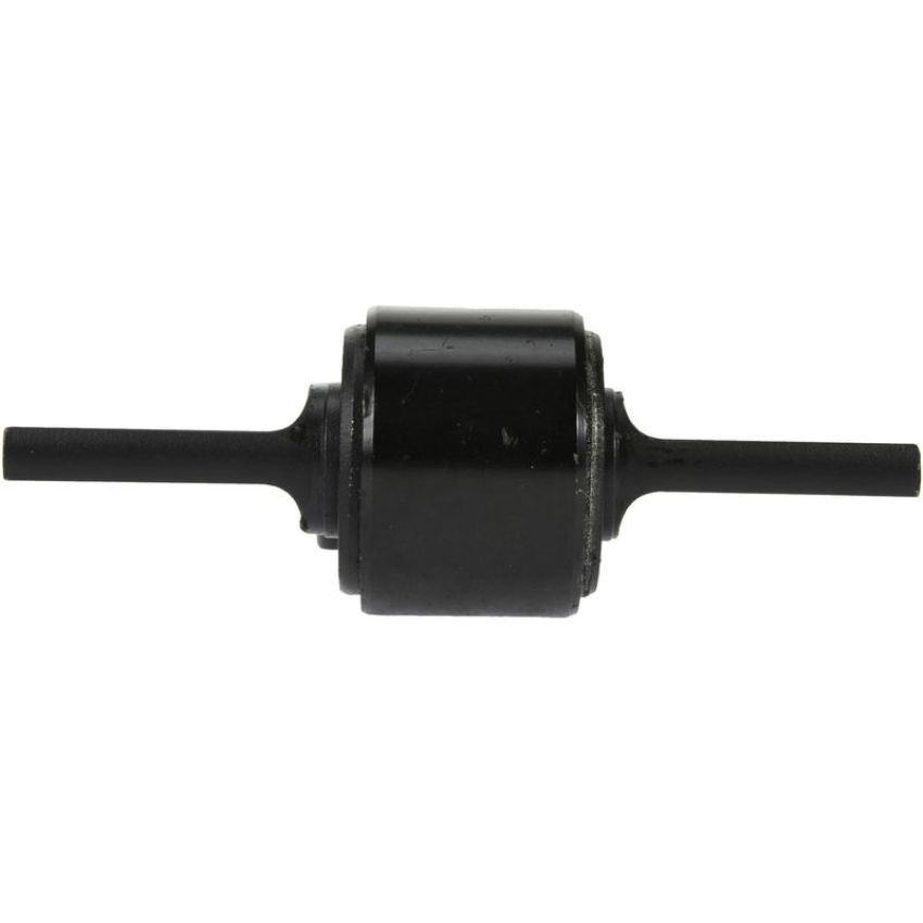 CENTRIC PARTS 624.40002 Centric Premium Adjustable Lateral Link