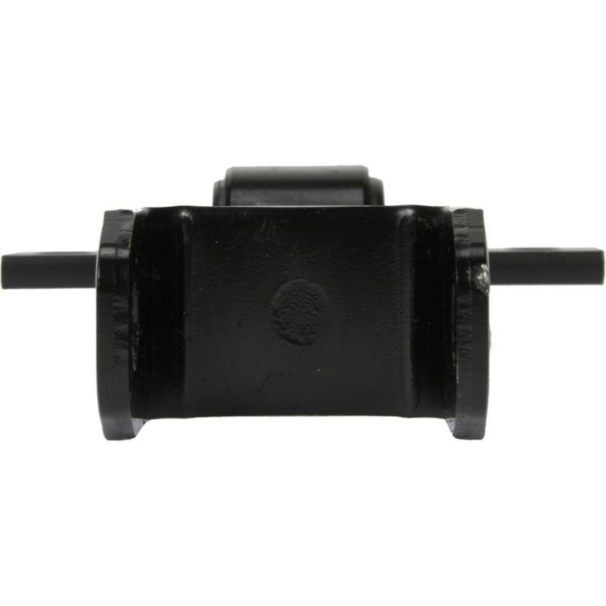 CENTRIC PARTS 624.40002 Centric Premium Adjustable Lateral Link