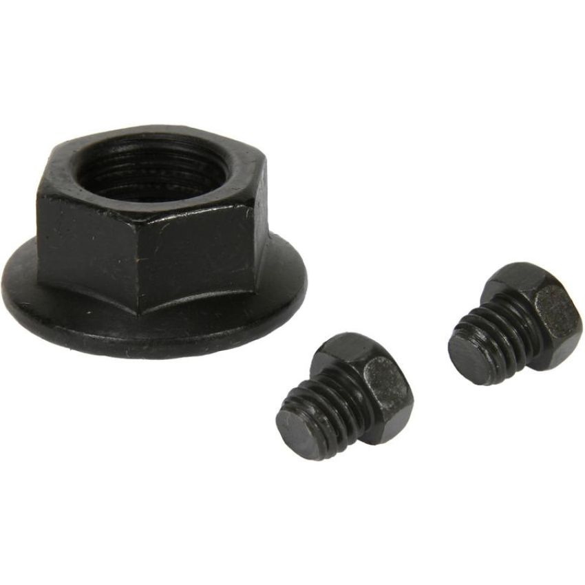 CENTRIC PARTS 624.40002 Centric Premium Adjustable Lateral Link