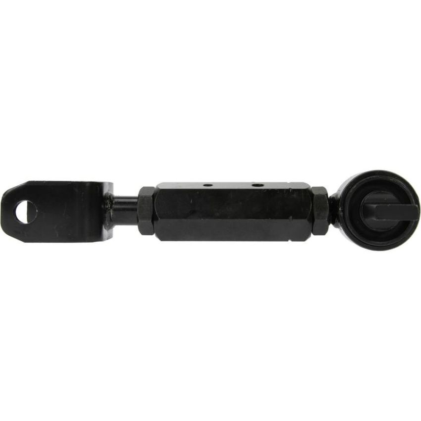 CENTRIC PARTS 624.40002 Centric Premium Adjustable Lateral Link