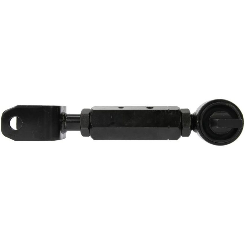 CENTRIC PARTS 624.40002 Centric Premium Adjustable Lateral Link