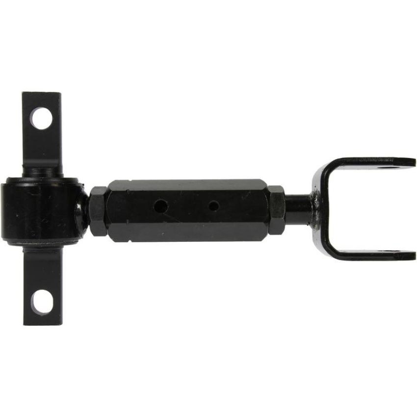 CENTRIC PARTS 624.40002 Centric Premium Adjustable Lateral Link