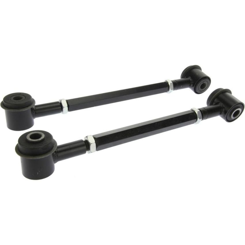 CENTRIC PARTS 624.40003 Centric Premium Adjustable Lateral Link