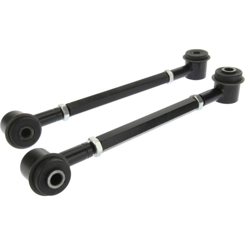 CENTRIC PARTS 624.40003 Centric Premium Adjustable Lateral Link