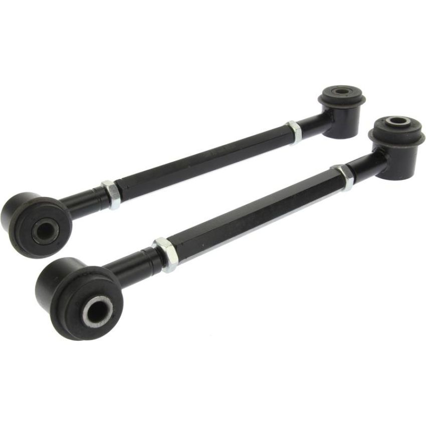 CENTRIC PARTS 624.40003 Centric Premium Adjustable Lateral Link