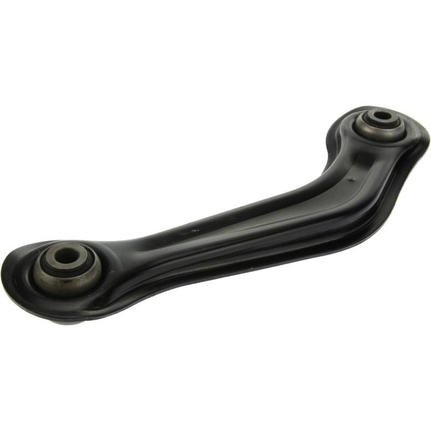 CENTRIC PARTS 624.40004 Centric Premium Lateral Link