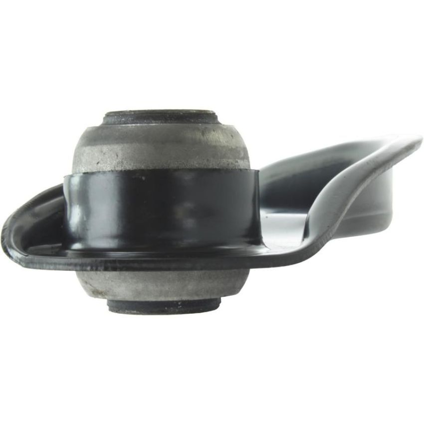 CENTRIC PARTS 624.40004 Centric Premium Lateral Link