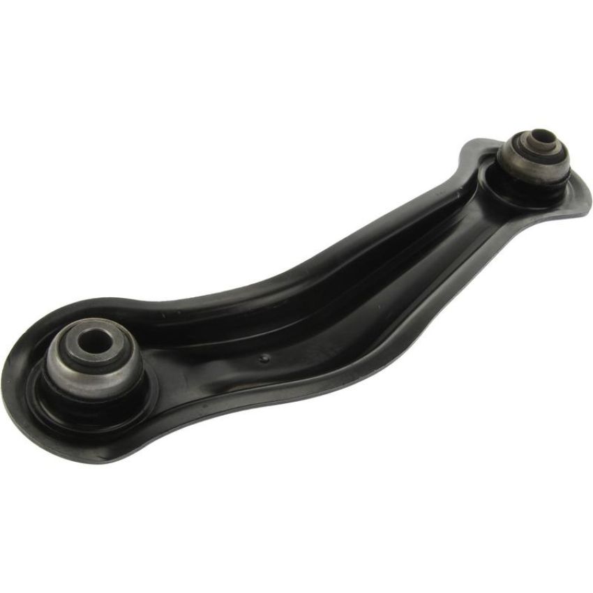 CENTRIC PARTS 624.40004 Centric Premium Lateral Link