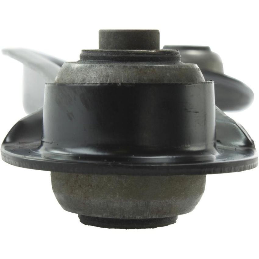 CENTRIC PARTS 624.40004 Centric Premium Lateral Link