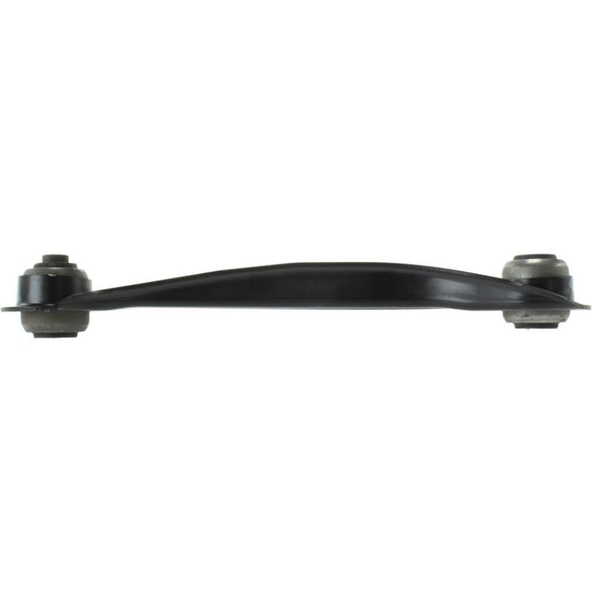 CENTRIC PARTS 624.40004 Centric Premium Lateral Link