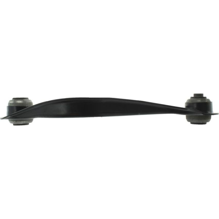 CENTRIC PARTS 624.40004 Centric Premium Lateral Link