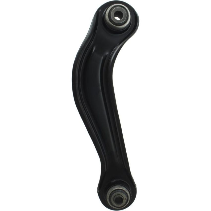 CENTRIC PARTS 624.40004 Centric Premium Lateral Link