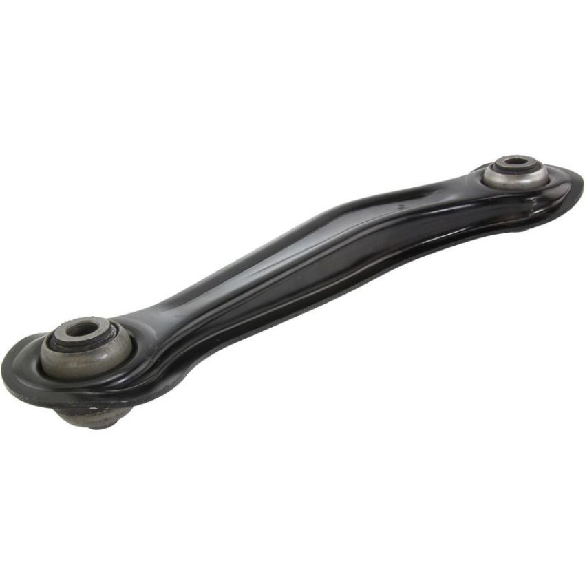 CENTRIC PARTS 624.40005 Centric Premium Lateral Link