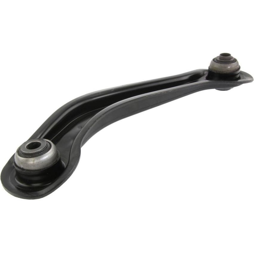 CENTRIC PARTS 624.40005 Centric Premium Lateral Link