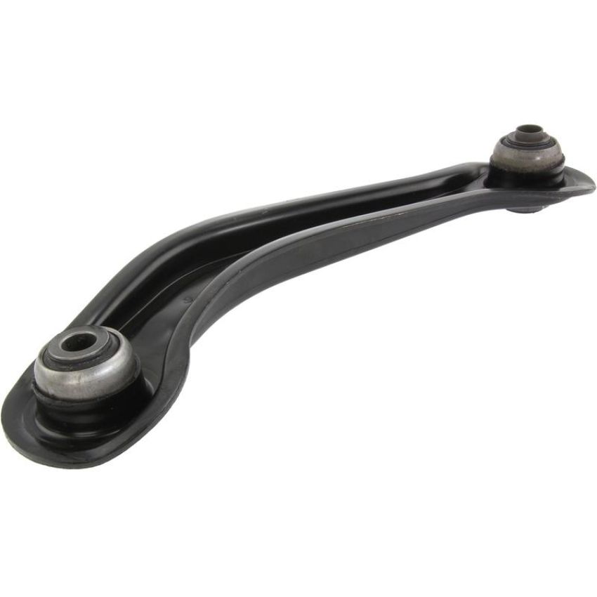 CENTRIC PARTS 624.40005 Centric Premium Lateral Link