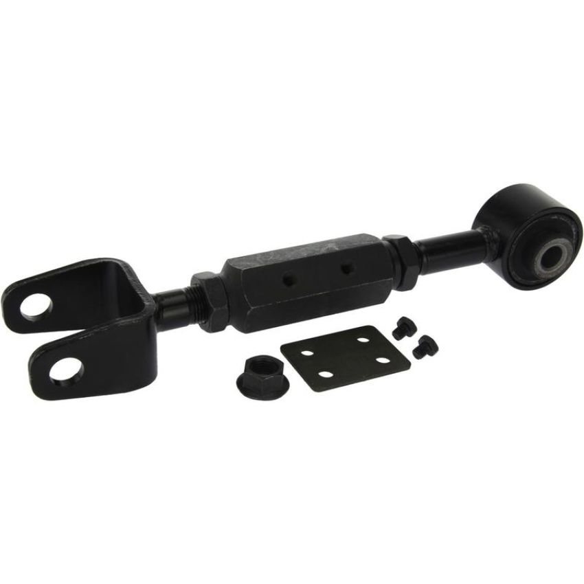 CENTRIC PARTS 624.40012 Centric Premium Adjustable Lateral Link