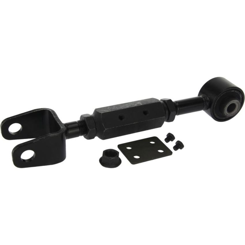 CENTRIC PARTS 624.40012 Centric Premium Adjustable Lateral Link