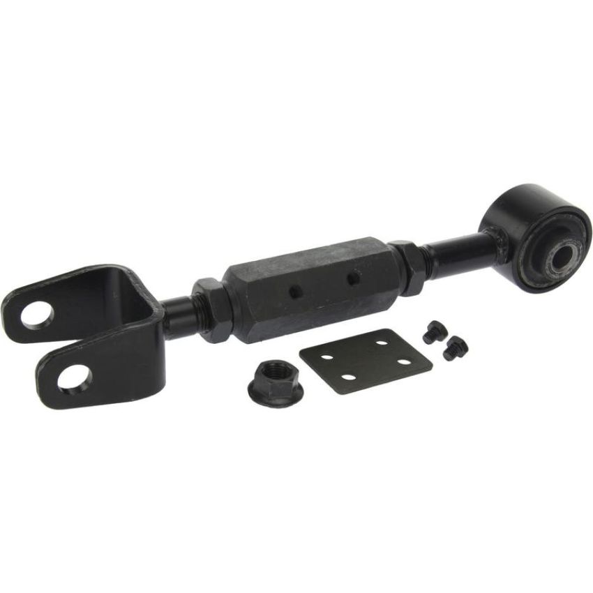 CENTRIC PARTS 624.40013 Centric Premium Adjustable Lateral Link