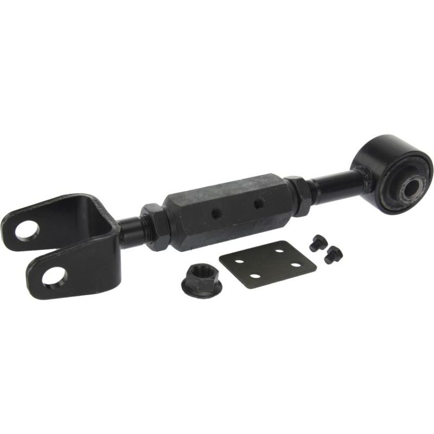 CENTRIC PARTS 624.40013 Centric Premium Adjustable Lateral Link