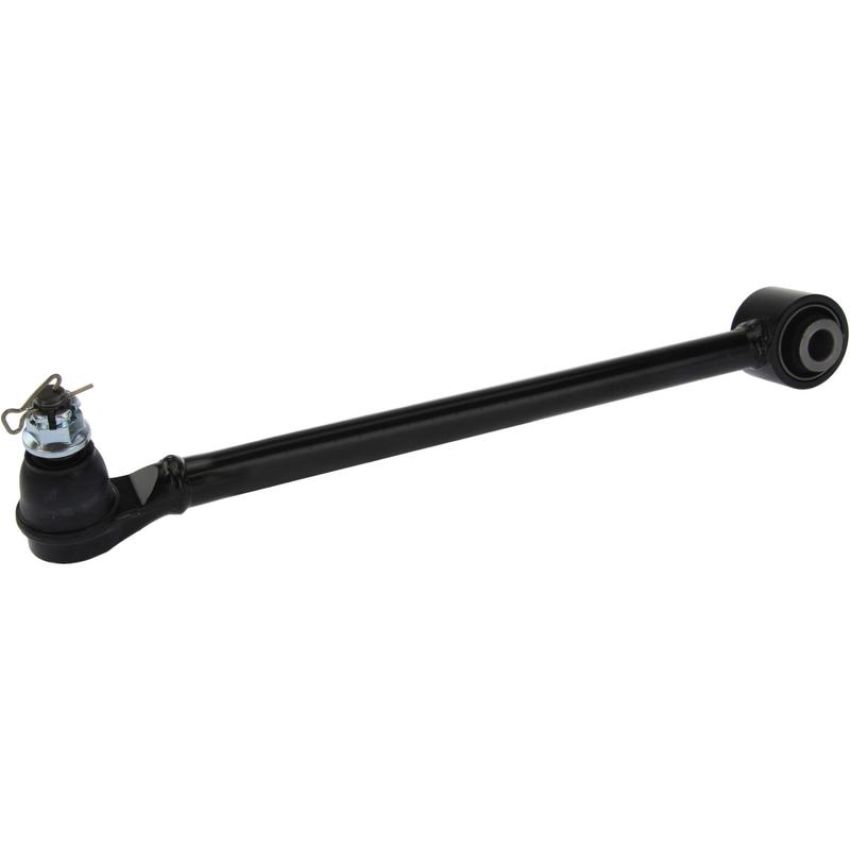 CENTRIC PARTS 624.40014 Centric Premium Lateral Link