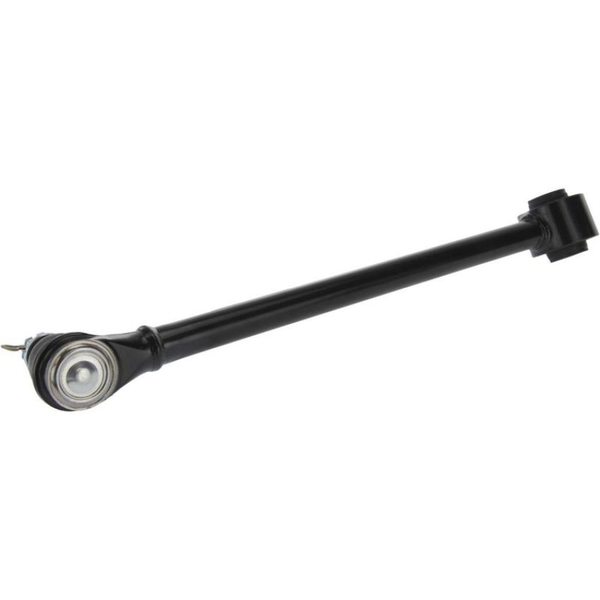 CENTRIC PARTS 624.40014 Centric Premium Lateral Link